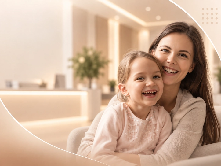 بنر خبر سی تی اسکن کم دز